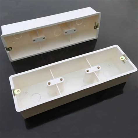 type 86 junction box|electrical junction box.